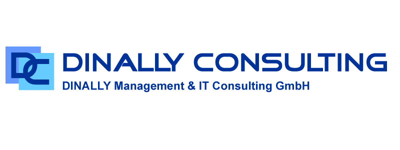 DINALLY Management & IT Consulting GmbH